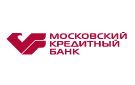 Банк Московский Кредитный Банк в Каркаусь